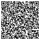 QR code with Pizza Hut Inc contacts