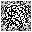 QR code with Rusty Mccoy Inc contacts