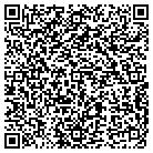 QR code with Applied Signal Processing contacts