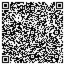 QR code with Shoe Department contacts