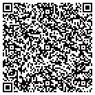 QR code with Park Federal Credit Union contacts