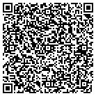 QR code with A Work In Progress LLC contacts