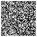 QR code with Nygren's True Value contacts