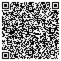 QR code with Getasam.com contacts