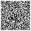 QR code with Awp Labs LLC contacts