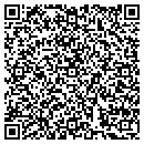 QR code with Salon 21 contacts