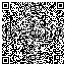QR code with Nygrens True Value contacts