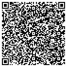 QR code with Kevin Adrian Incorporated contacts