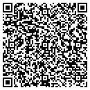 QR code with Gilford Self Storage contacts