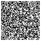 QR code with Something Old Something New contacts