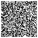 QR code with Ricks Scratch & Dent contacts