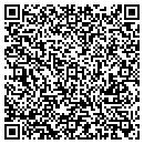 QR code with Charitysoft LLC contacts