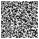 QR code with Payer Hardware contacts