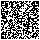 QR code with Glen Warehouse contacts