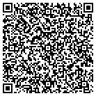 QR code with Alta Refrigeration Inc contacts