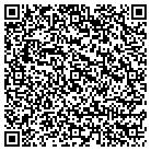 QR code with Codeversant Cooperative contacts