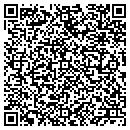 QR code with Raleigh Design contacts