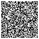 QR code with Samsara Holistic Spa contacts