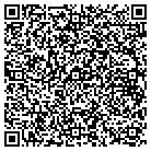 QR code with Wildwoods Mobile Home Park contacts