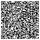 QR code with Paynter's Trustworthy Hardware contacts