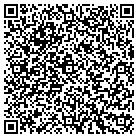 QR code with Amtec Appliance Refrigeration contacts