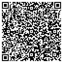 QR code with Willows Community contacts
