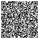 QR code with Pollock Trustworthy Hardware contacts