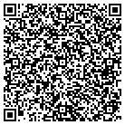 QR code with Blue Mountain Music & Gems contacts