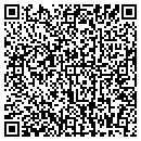 QR code with Sassy Tan & Spa contacts