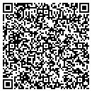 QR code with Pizza Hut Inc contacts