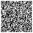 QR code with Granite Clover Self Storage contacts