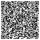QR code with Digital Age Development Inc contacts
