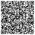 QR code with Rail Road Hardware & Lumber contacts