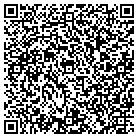 QR code with Savvy Salon And Day Spa contacts