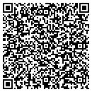 QR code with Arc Refrigeration contacts