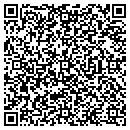 QR code with Ranchers Feed & Supply contacts