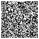 QR code with St Lucy's Vision Center contacts
