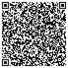 QR code with Document Control Systems contacts
