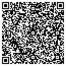 QR code with Secret of Youth contacts