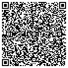 QR code with Grantham Self Service Storage contacts