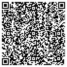 QR code with Robson True Value Hardware contacts