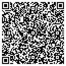 QR code with Atlantic Air Inc contacts