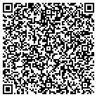 QR code with Firestone Tire & Auto Center contacts