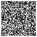 QR code with Qwik Food Mobile contacts