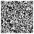 QR code with Roscoe Trustworthy Hardware contacts