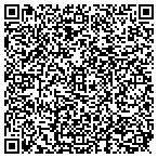 QR code with Galaxy Programming Systems contacts