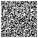 QR code with Plexus Inc contacts
