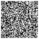 QR code with Hampstead Self Storage contacts