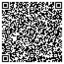QR code with Sensorielle Spa contacts