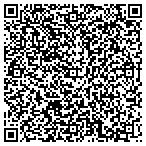 QR code with B & C Refrigeration Heating/Aceric Boudreau Dba contacts